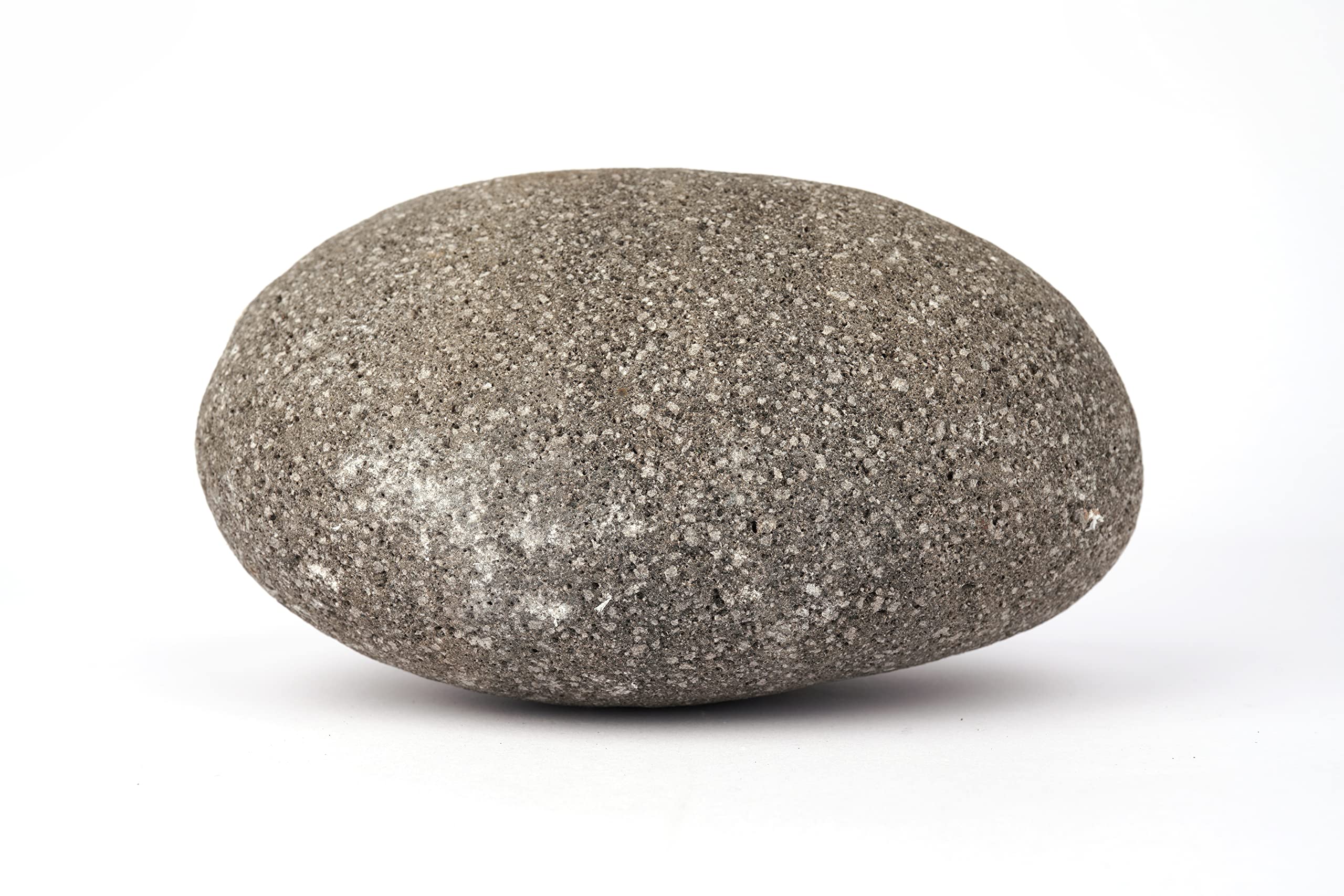 LANDEN Taiji Stone stable chemistry supports safe aquarium environments