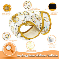 Langsprit inner absorbent layers wick moisture with fleece cores for dry feel.