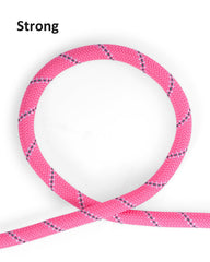 Lanwandeng one-third-inch diameter leash ideal for small dogs and cats