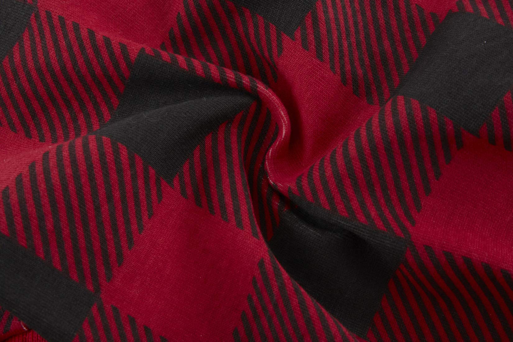 Pijama Lanyarco ideal como regalo navideño para perros.