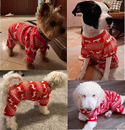 Lanyarco stretchy Lycra blend ensures freedom of movement for active dogs.