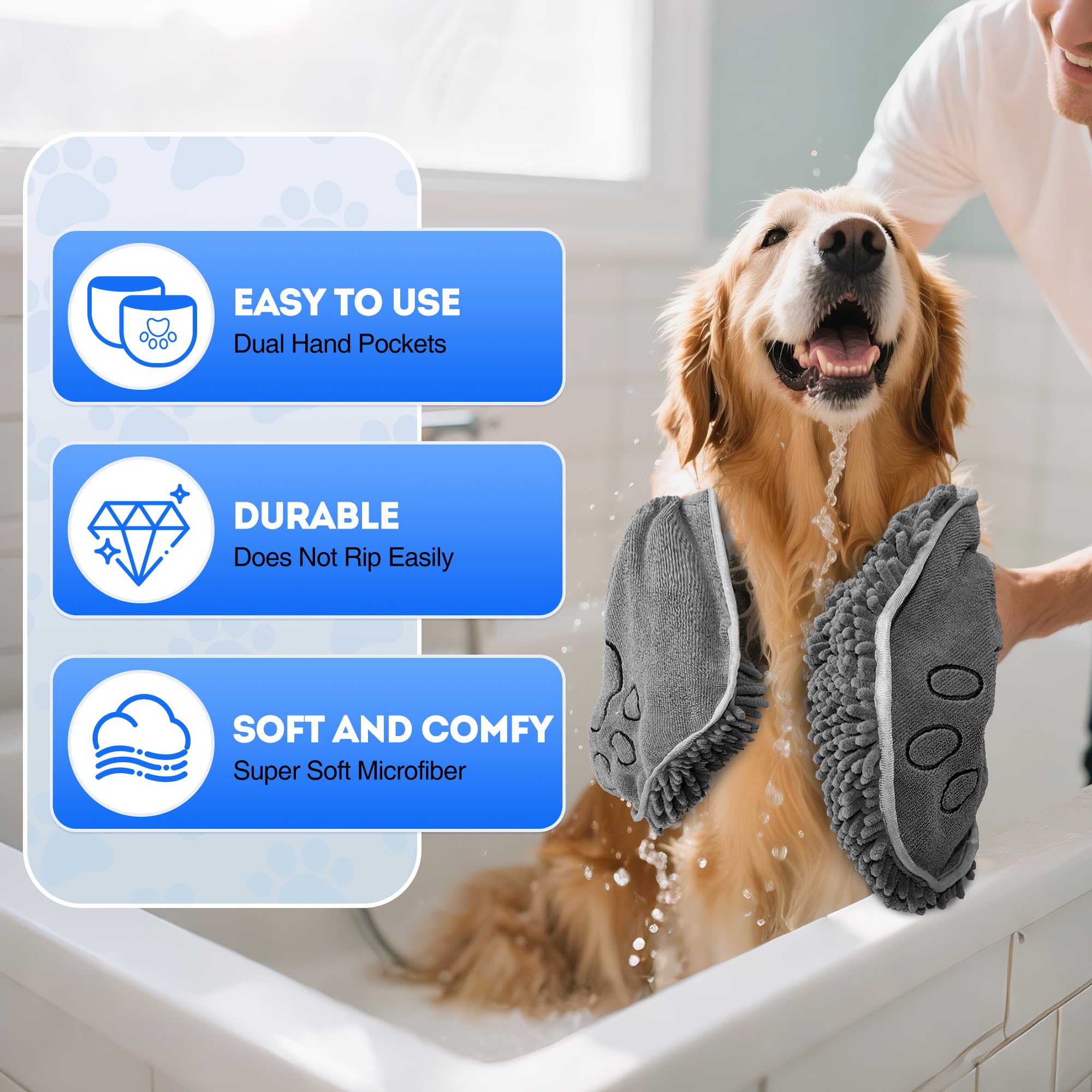 LaodifangYPL towel multiuse crate mat and car seat liner for travel