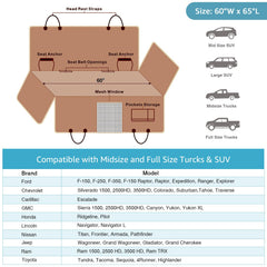 Lassie 360 grip nonslip base prevents shifting during sharp turns.
