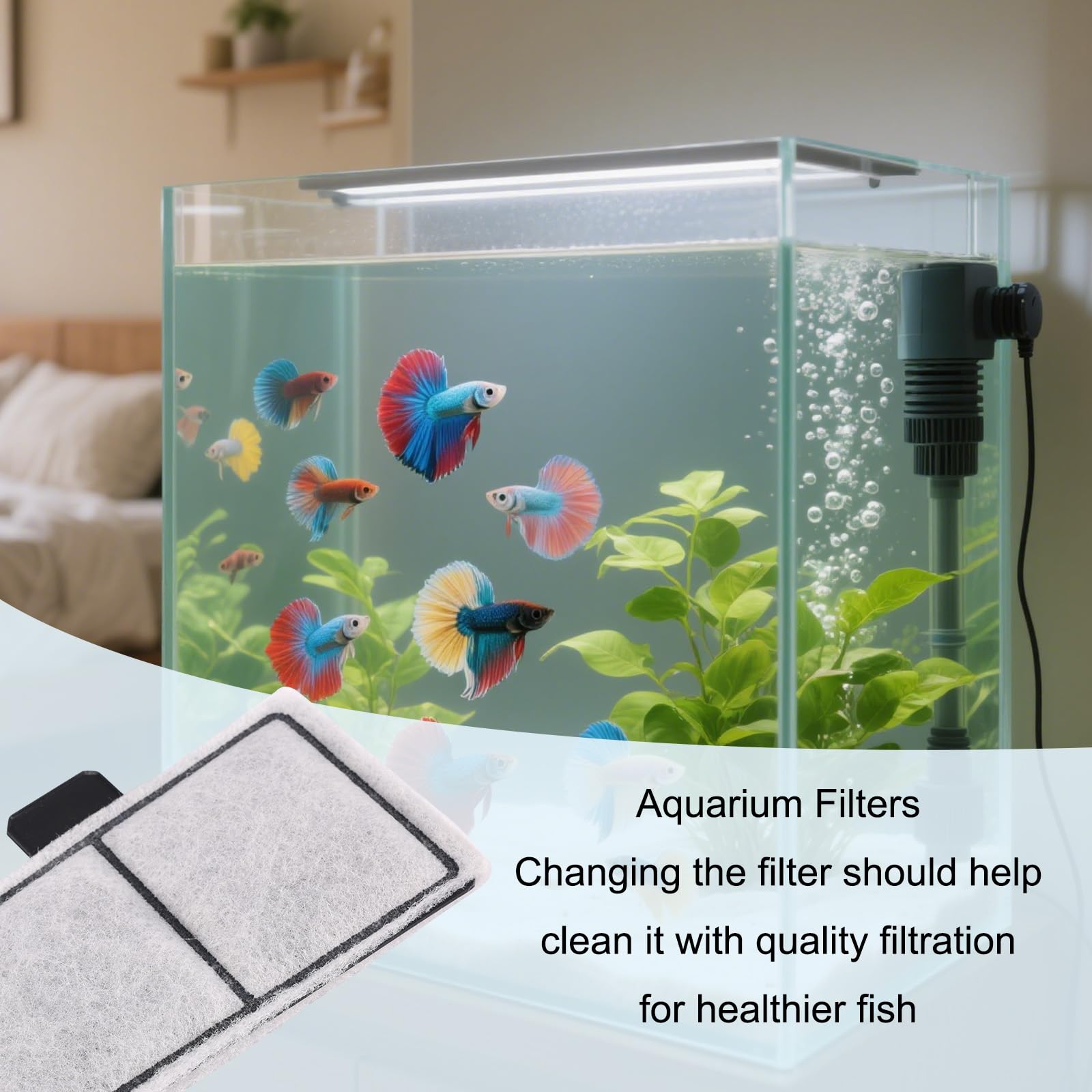lasuroa easy-installation cartridge with quick rinse to remove carbon dust