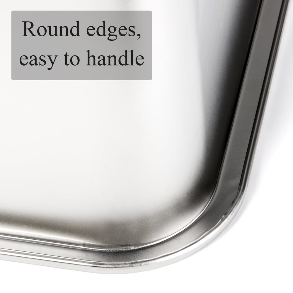 Lawei litter box raised side design closeup emphasizes containment during entry and exit.