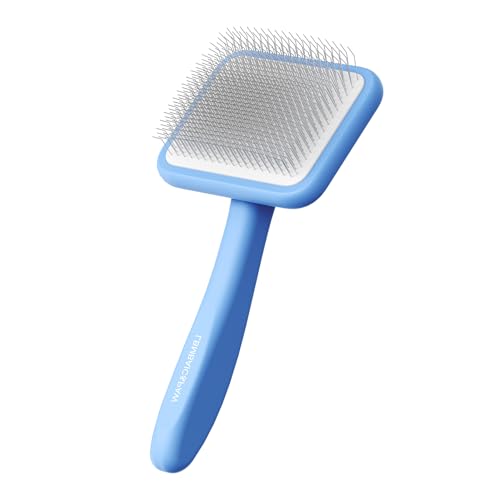 LBMBAIC&PAW long-pin design reaches roots for effective shedding.
