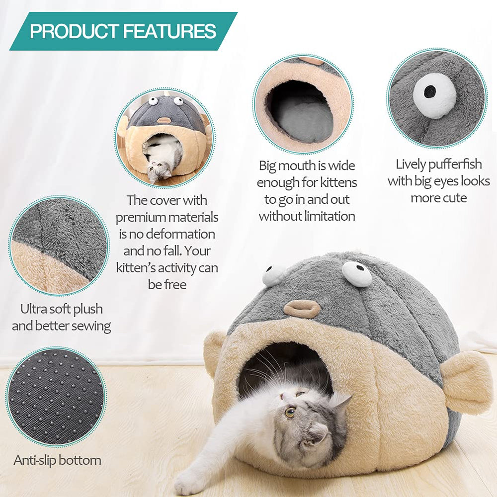 Lcybem removable pillow cushion grey demonstrates easy cleaning and year-round comfort.
