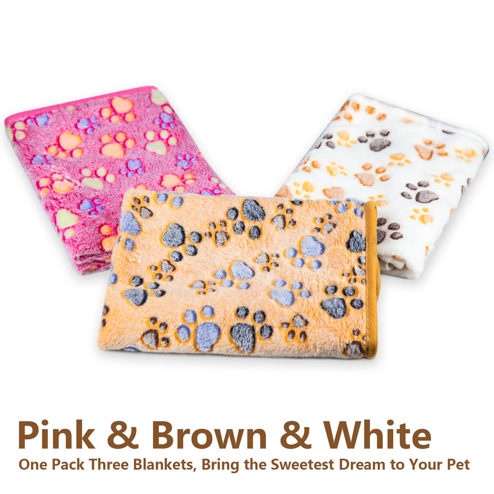 LeapSheep heart-pattern brown blanket adds warmth for lounging on the sofa