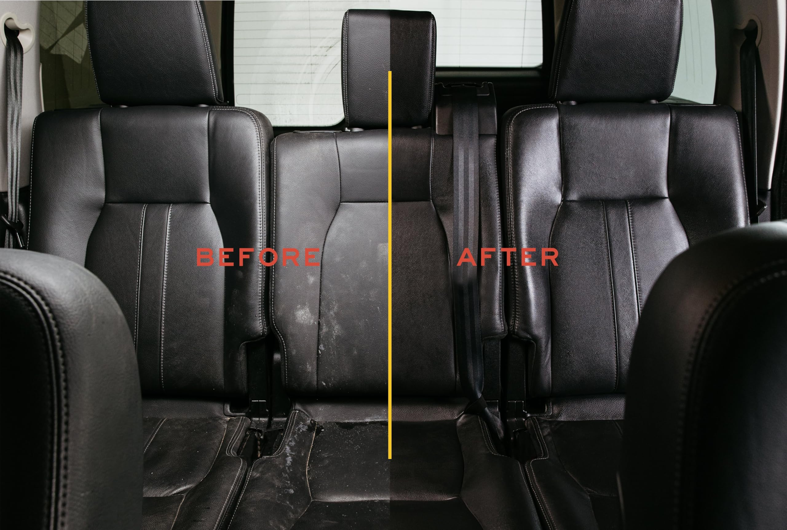 Leather Honey Purses and Shoes care highlights protection and refreshed look