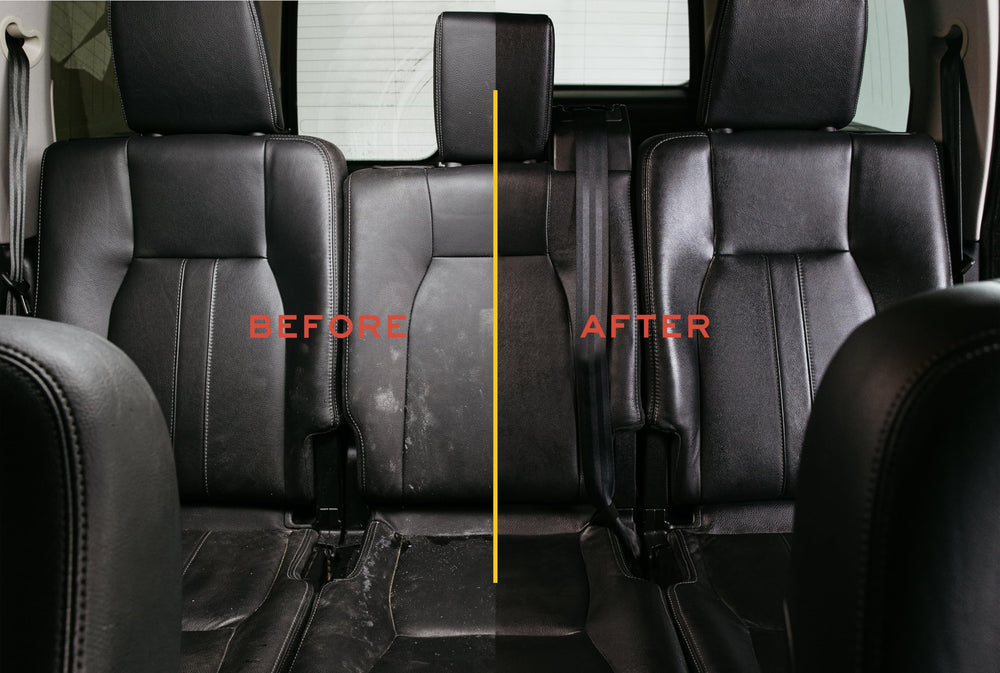 Leather Honey Purses and Shoes care highlights protection and refreshed look
