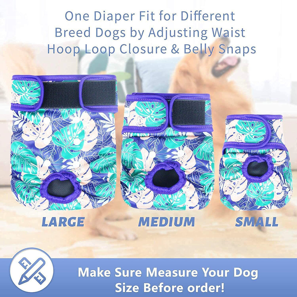 Leekalos washable design helps reduce waste and long-term costs.