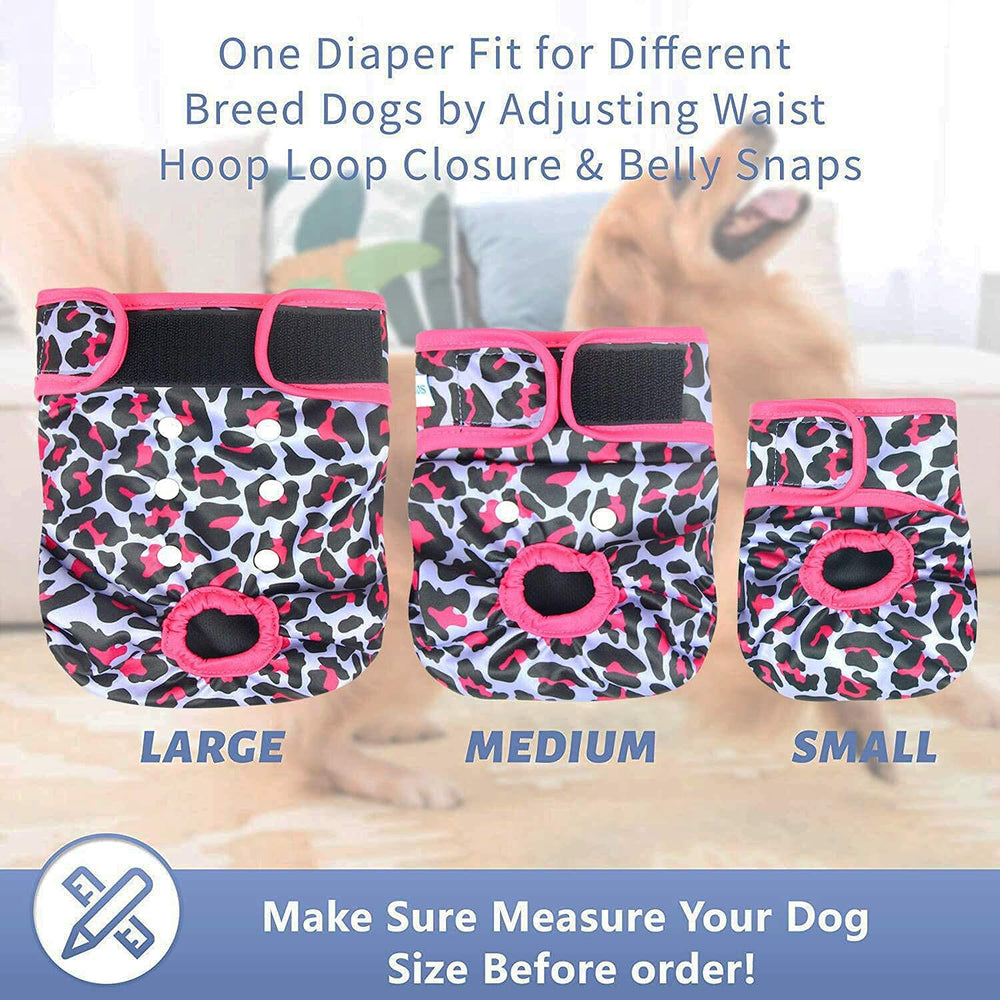 Leekalos washable material close-up emphasizes soft, comfortable fabric that won’t rub or irritate.