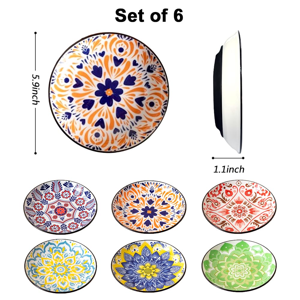 Leewheel wide shallow design helps prevent whisker fatigue.