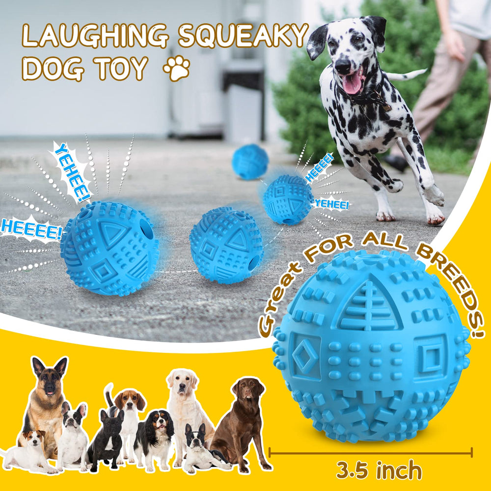 LEGEND SANDY dog-puzzle-toy-large-dog promotes mental exercise and slow feeding.