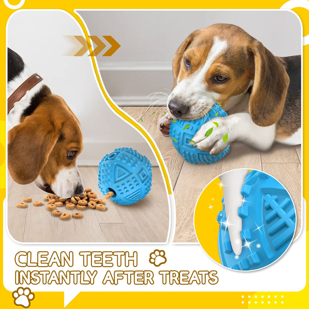 LEGEND SANDY large-breed-chew-toy ideal for powerful jaws and extended play.