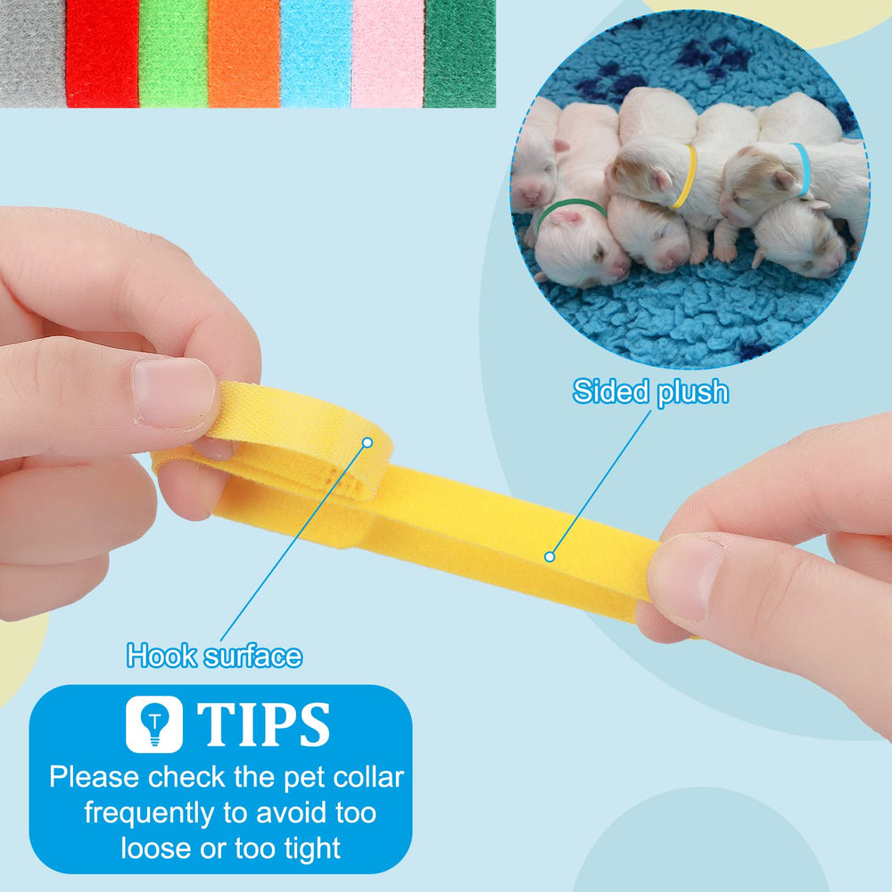 LEIFIDE bulb aspirator close-up shows safe suction for clear airways.