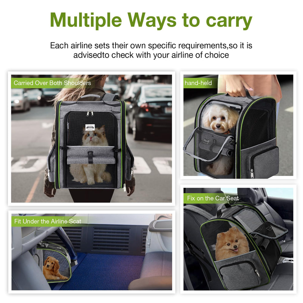 Lekebobor foldable design for compact storage when not in use.