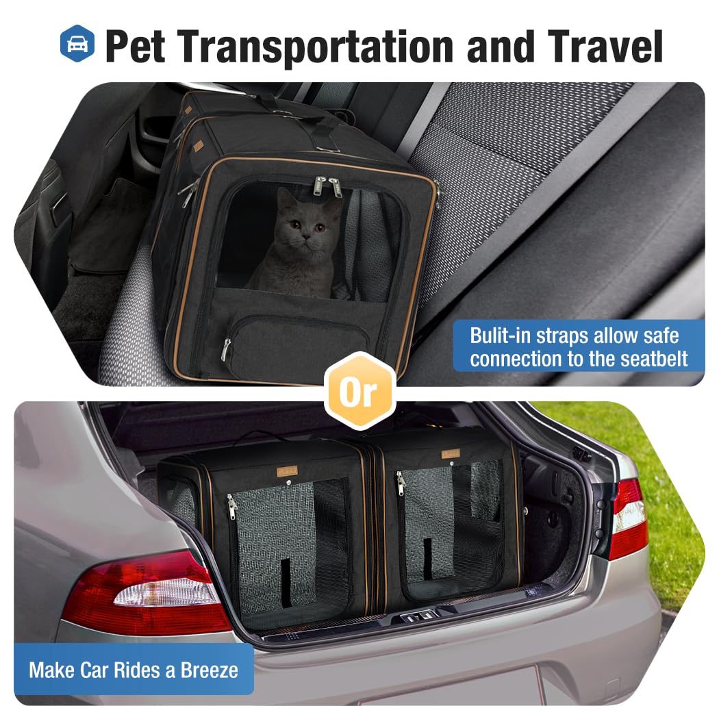 Lekereise 12-month warranty supports post-purchase assistance.
