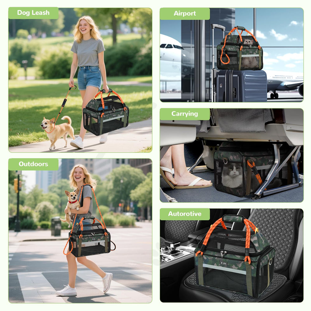 Lekereise after-sales support illustration with 12-month guarantee.