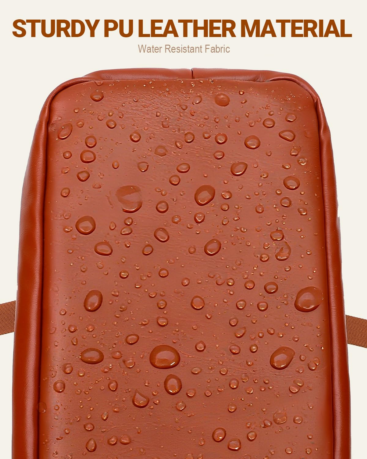 Lekereise removable bottom support board keeps pets stable during activities.