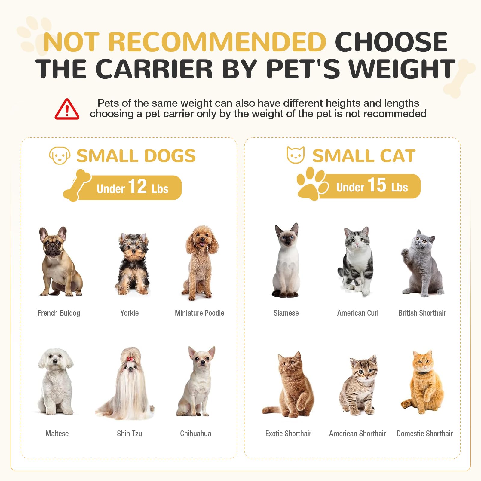Lekereise top-expandable pet carrier sturdy-frame for reliable shape on the go.