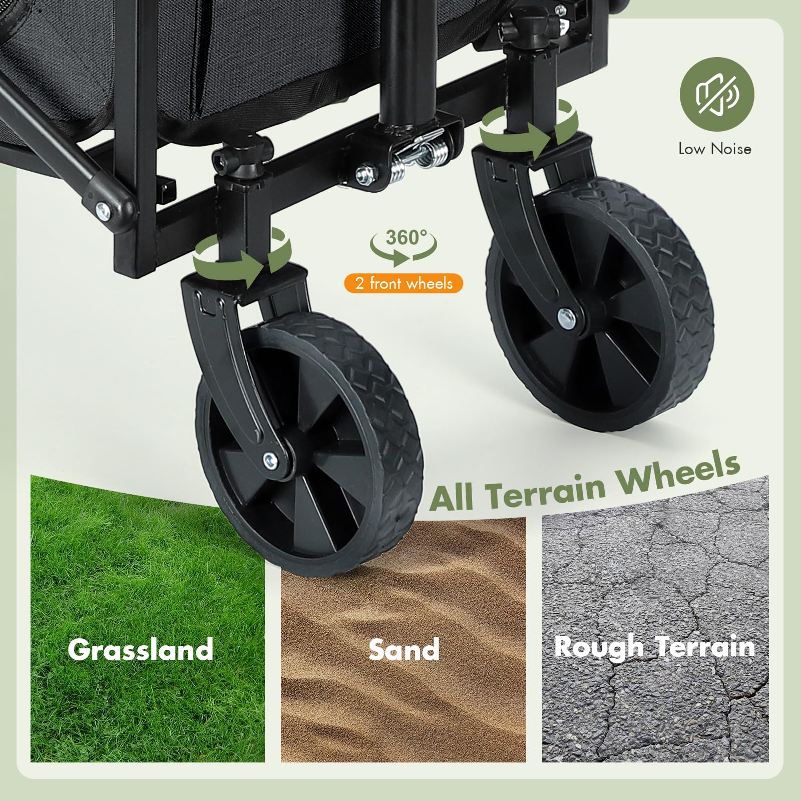 Lekereise travel ready pet carrier suitable for vet visits and road trips