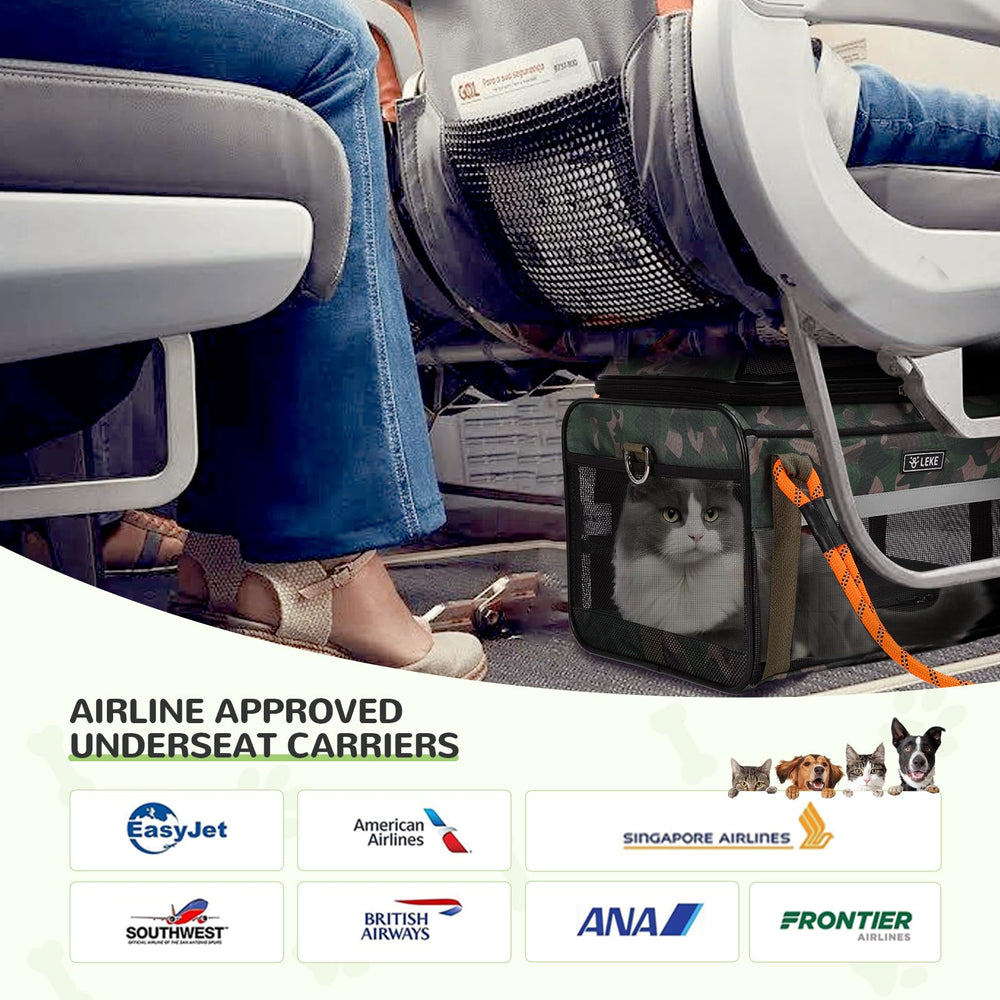 Lekereise waterproof non-toxic fabric keeps contents clean and safe.