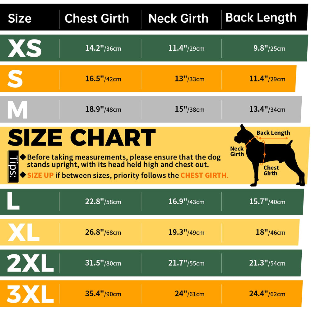 LeLePet material closeup showcases soft, lightweight fleece fabric.