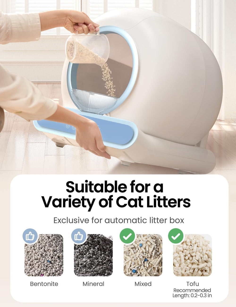 LELOKIDZ weight sensors illustrate safety-triggered halts near the entrance.