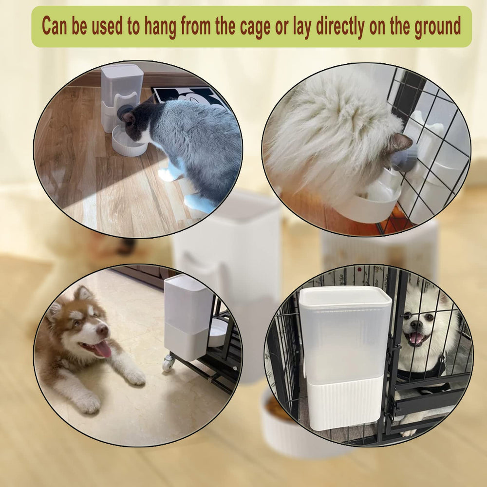 Lemtrflo product portrait shows easy installation and tidy design for busy homes