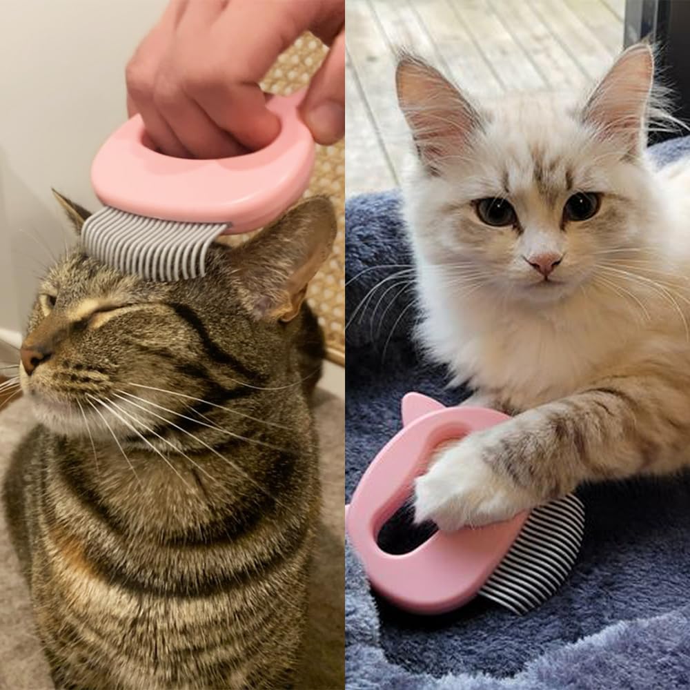Leo's Paw diseño ergonómico, sesiones de limpieza más cómodas para dueños y mascotas