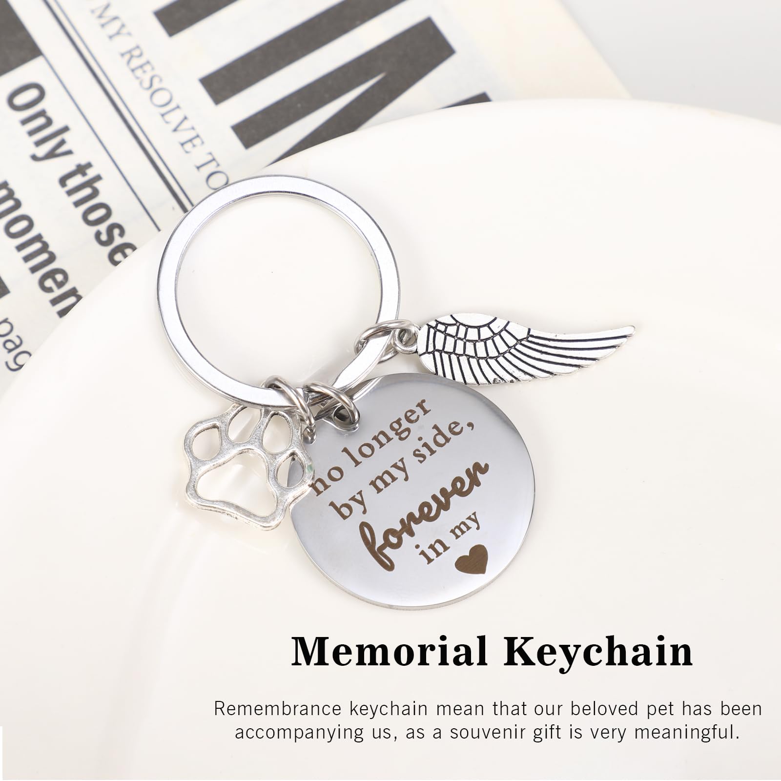 lesen ready-package-gift-set image shows a gift-ready memorial bundle for bereavement.