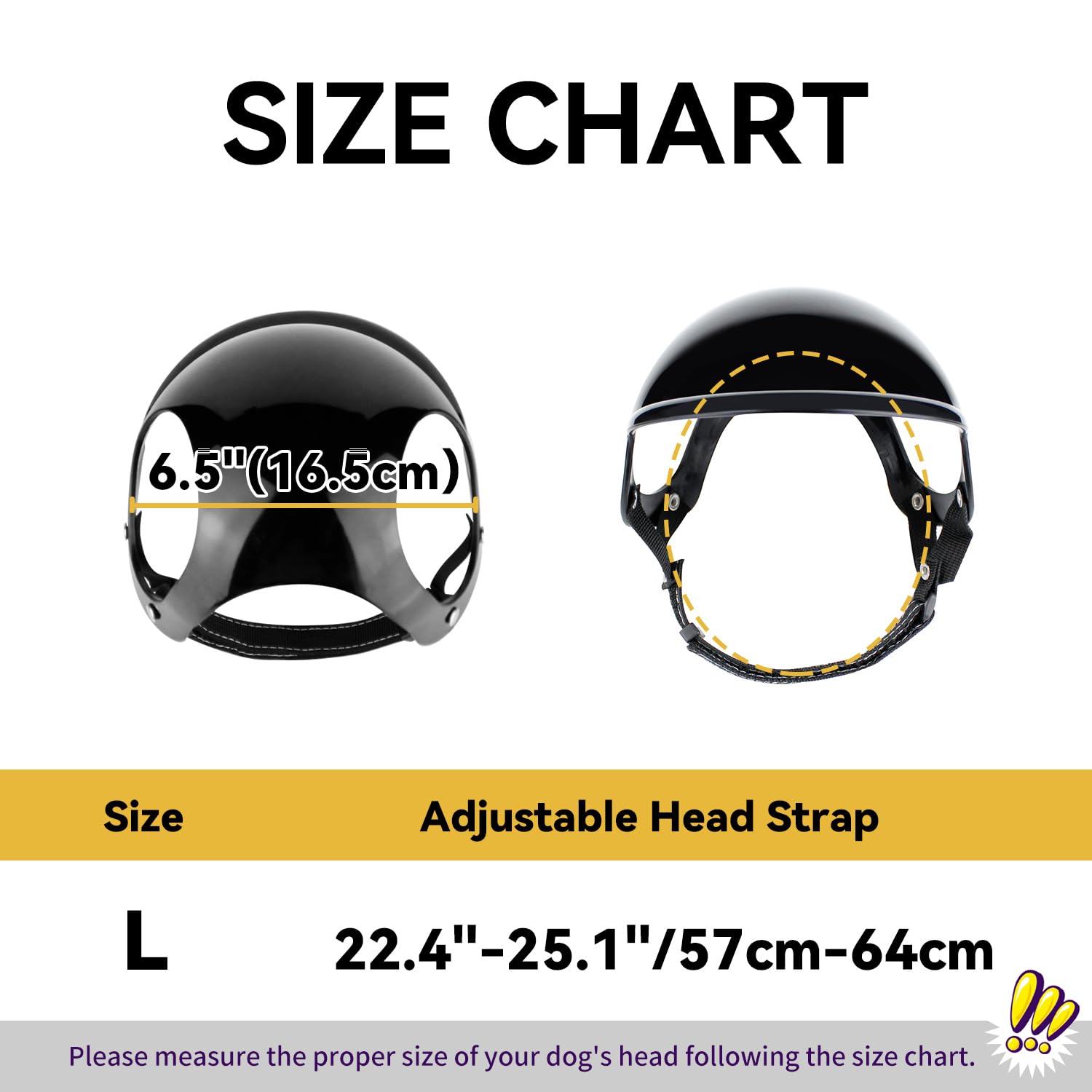 LESYPET adjustable straps ensure a secure fit during active outings.
