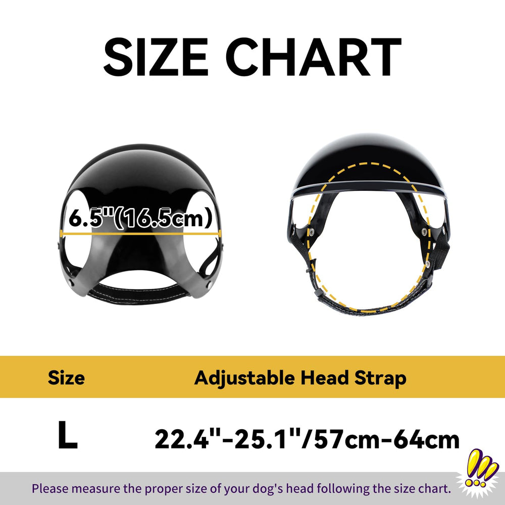 LESYPET adjustable straps ensure a secure fit during active outings.