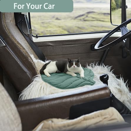 Letalong machine-wash care ensures easy cleaning after playtime.