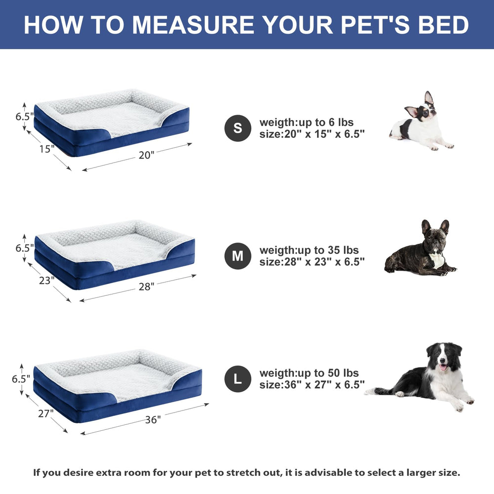 LEXTRO Anti-slip bottom reduces sliding on slick floors during naps