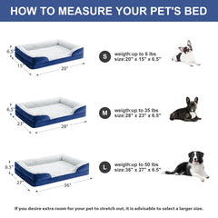LEXTRO Anti-slip bottom reduces sliding on slick floors during naps