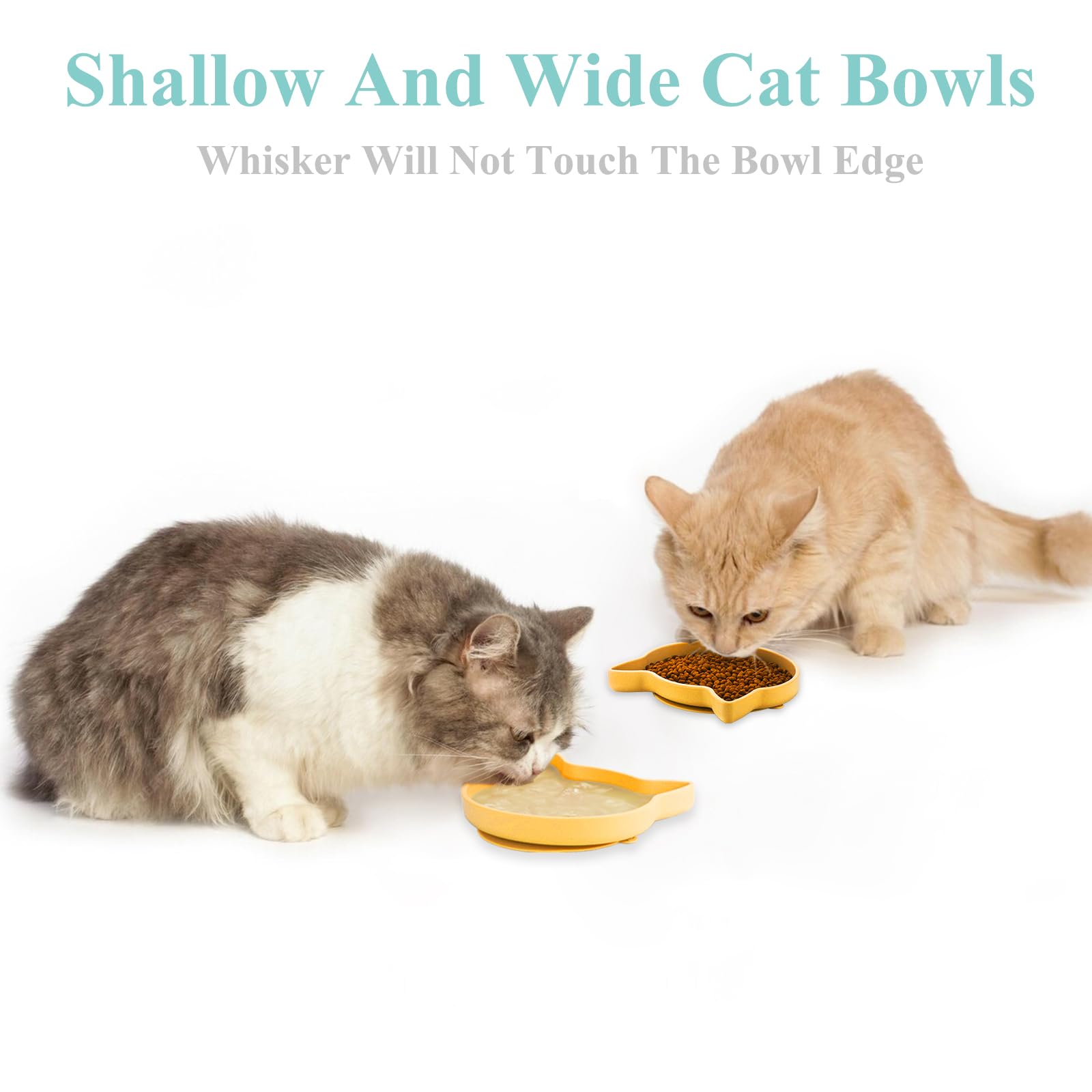 Lfpkixise dishwasher-safe one-piece silicone bowl for easy cleaning and quick storage