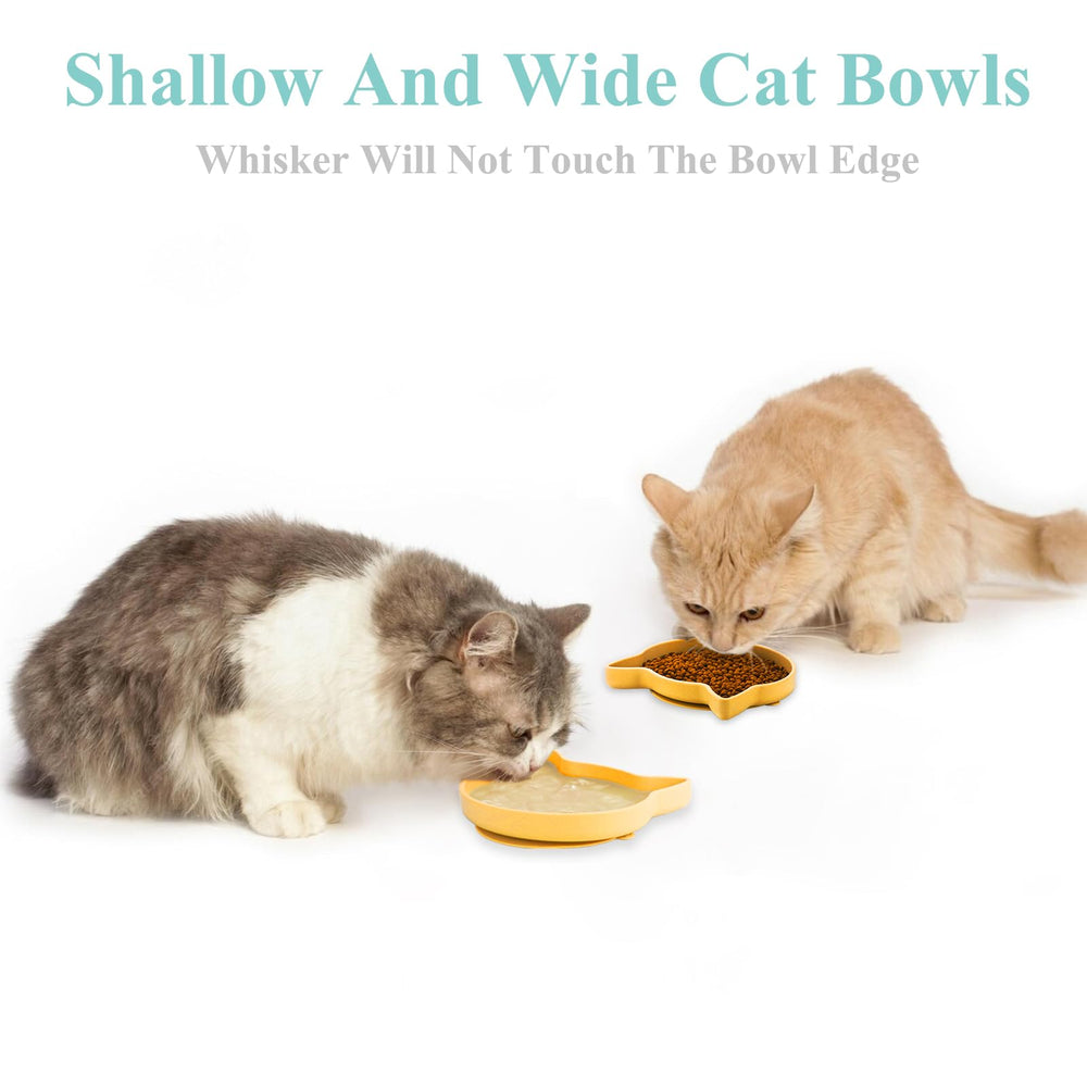 Lfpkixise dishwasher-safe one-piece silicone bowl for easy cleaning and quick storage