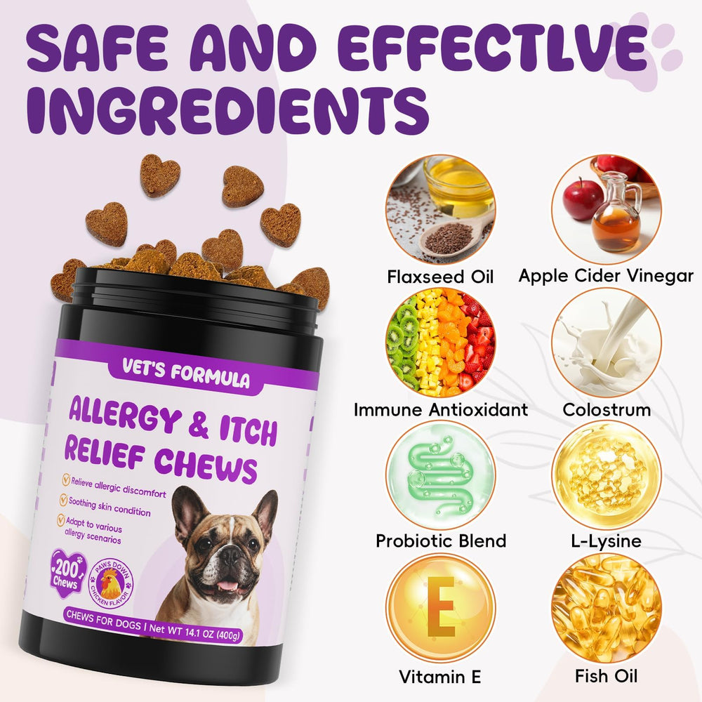 LHQR ingredients image highlights omega-3 fish oil and flaxseed oil for skin support.