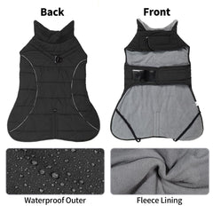 LIANZIMAU adjustable tail closure provides snug fit and prevents chafing