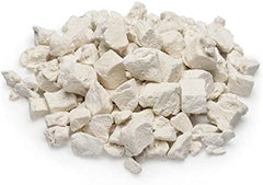 Life Essentials chicken bites training treat for dogs and cats.