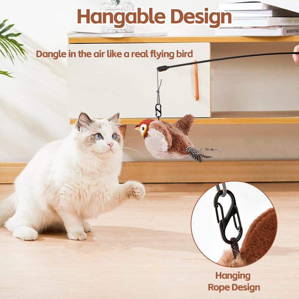 LIFLIX Detachable mechanism enables easy cleaning and maintenance