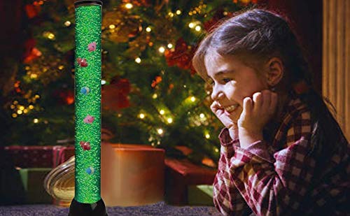 Lightahead Lifelike Fish Figures add a playful focal point for kids and adults.