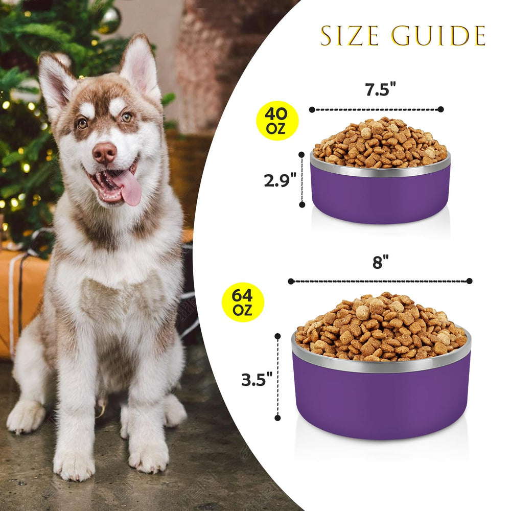 LIHONG ABS exterior adds durable protection to the stainless steel bowl in busy homes.