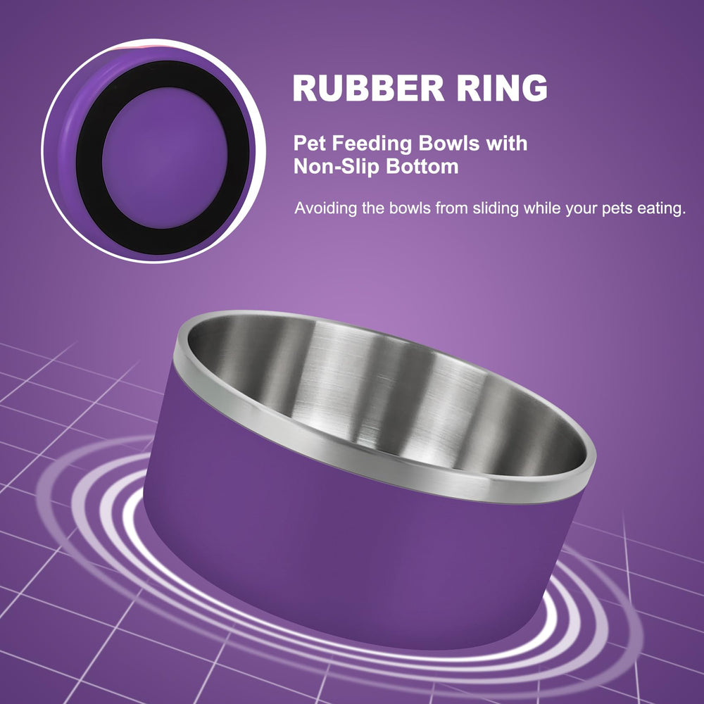 LIHONG double-wall insulated design helps keep water cool longer.