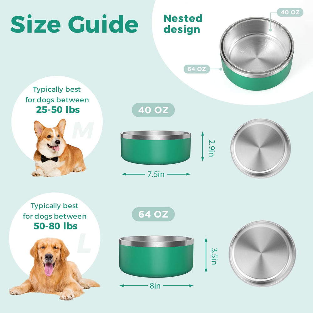 LIHONG outer ABS shell adds durability and impact resistance
