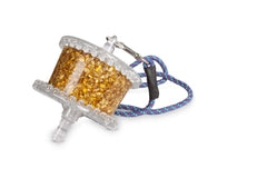 Likit Granola Multigrain treats offer durable engagement for horses during activity.