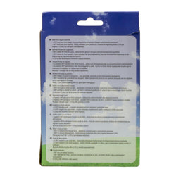 Likit Signature Holder hanging setup shows easy installation in stalls or paddocks