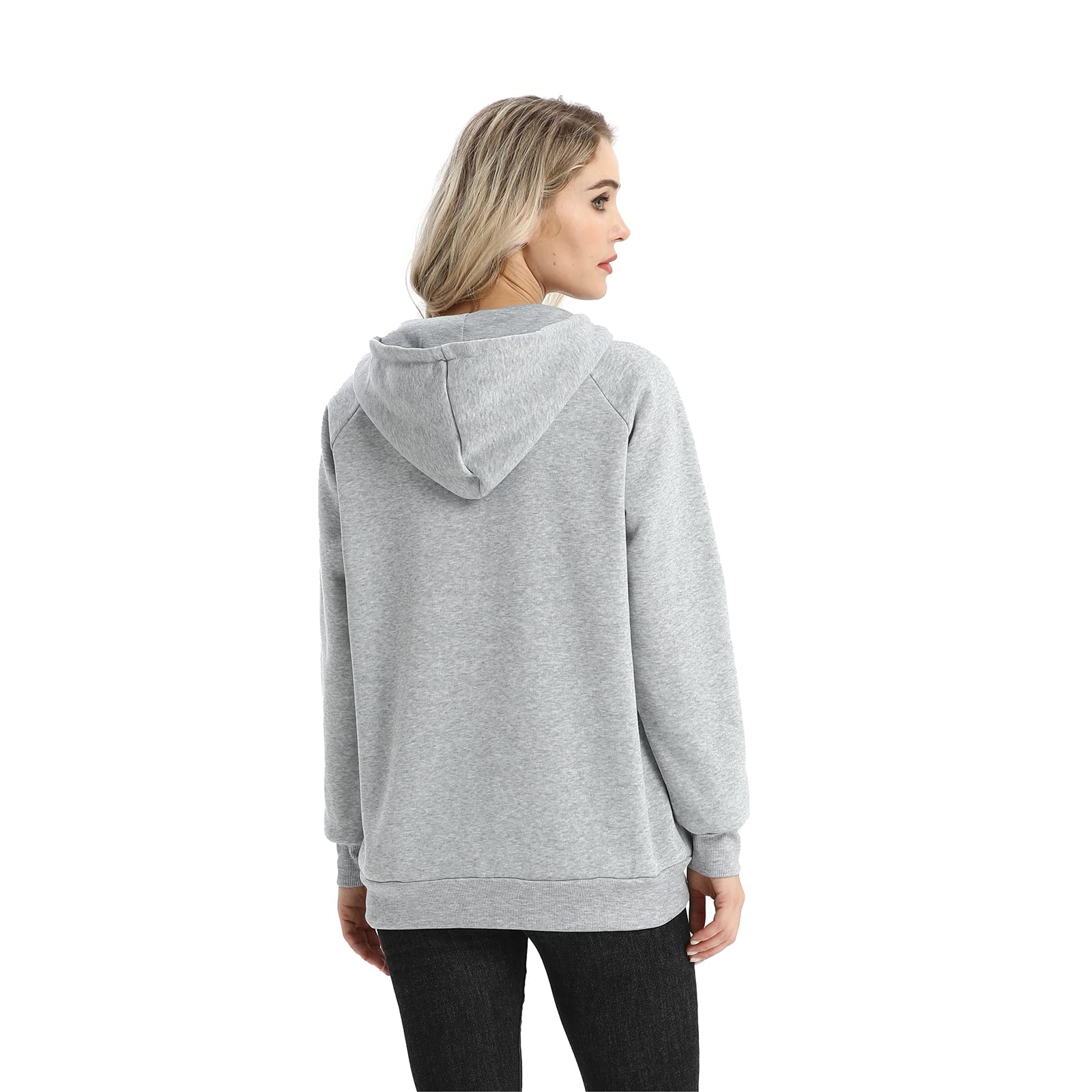Linyuchen fleece-material texture closeup shows premium fabric feel